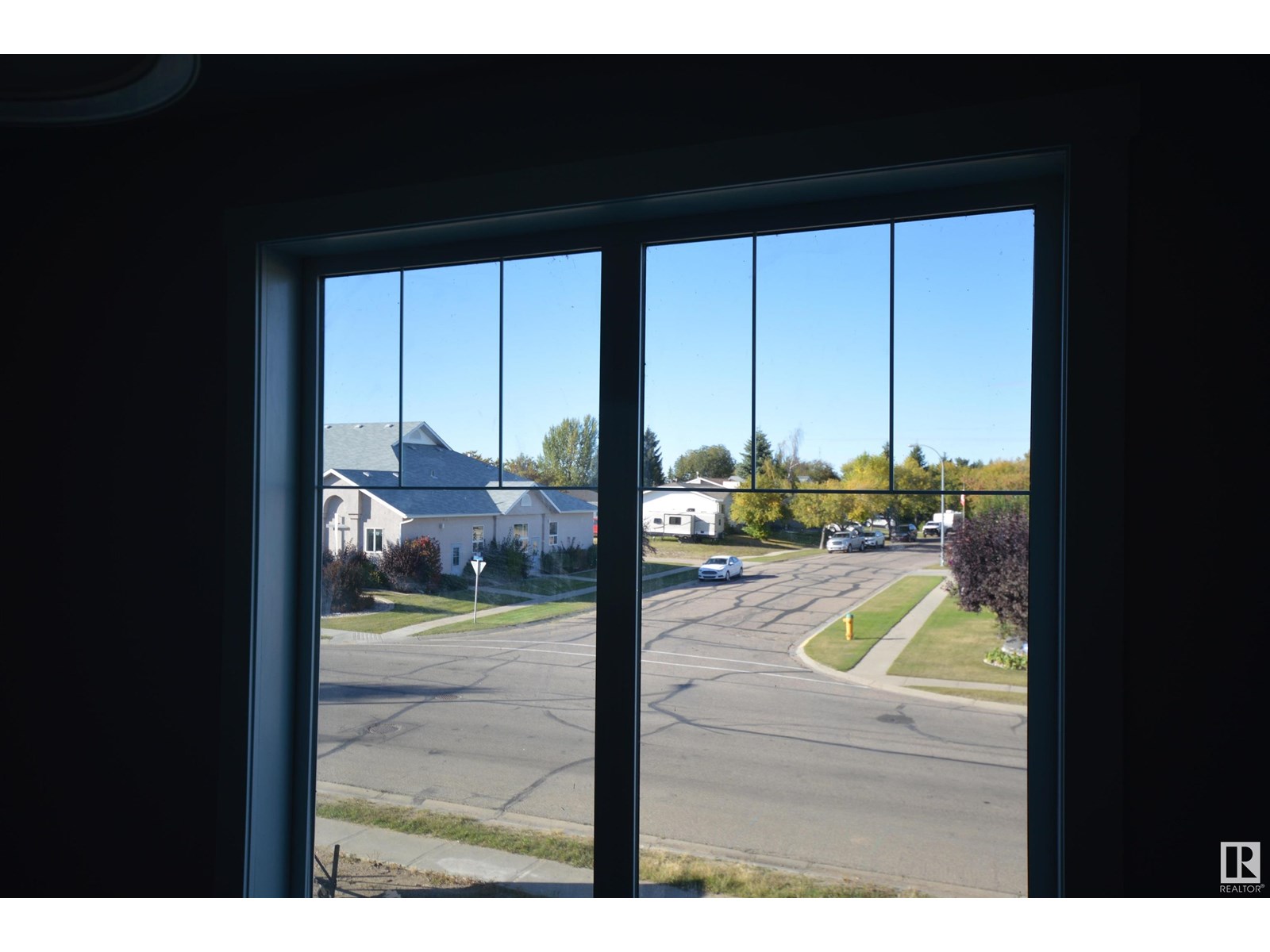 #102 4110 43 Av, Bonnyville Town, Alberta  T9N 1S8 - Photo 19 - E4444486
