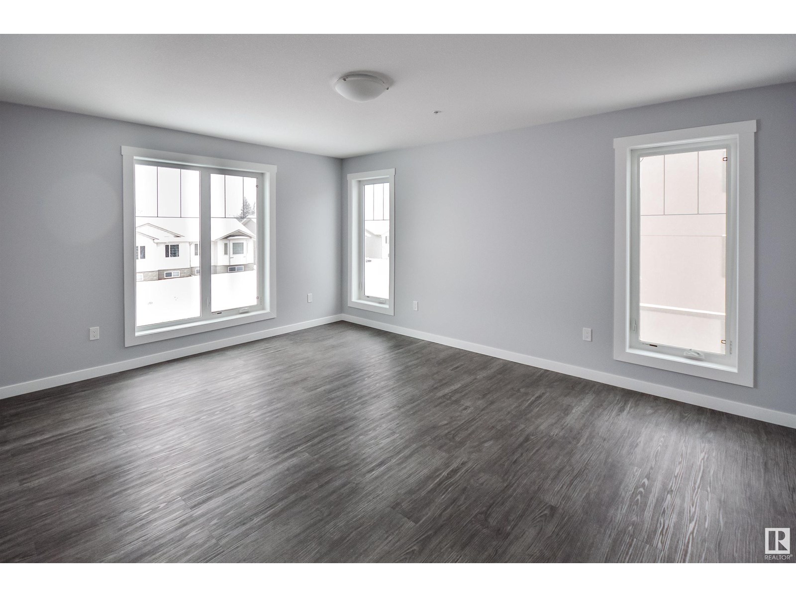 #102 4110 43 Av, Bonnyville Town, Alberta  T9N 1S8 - Photo 13 - E4444486