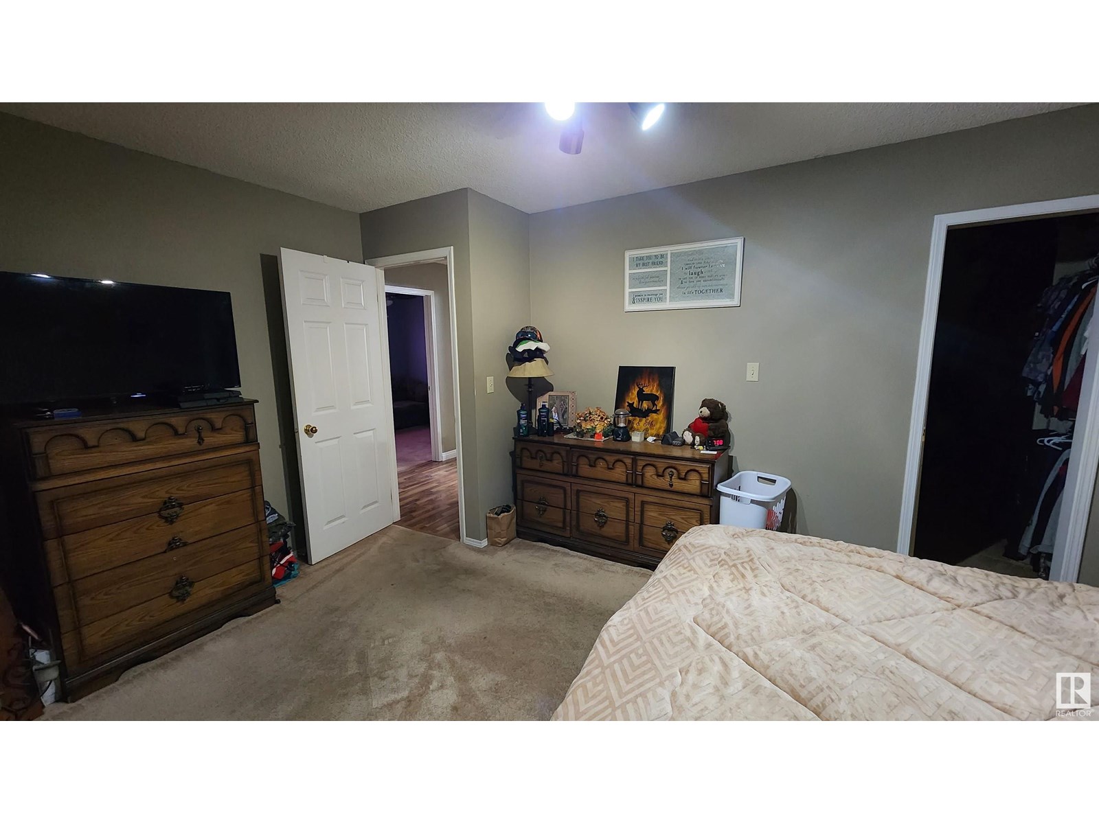 5101 58 Av, Elk Point, Alberta  T0A 1A0 - Photo 21 - E4444489