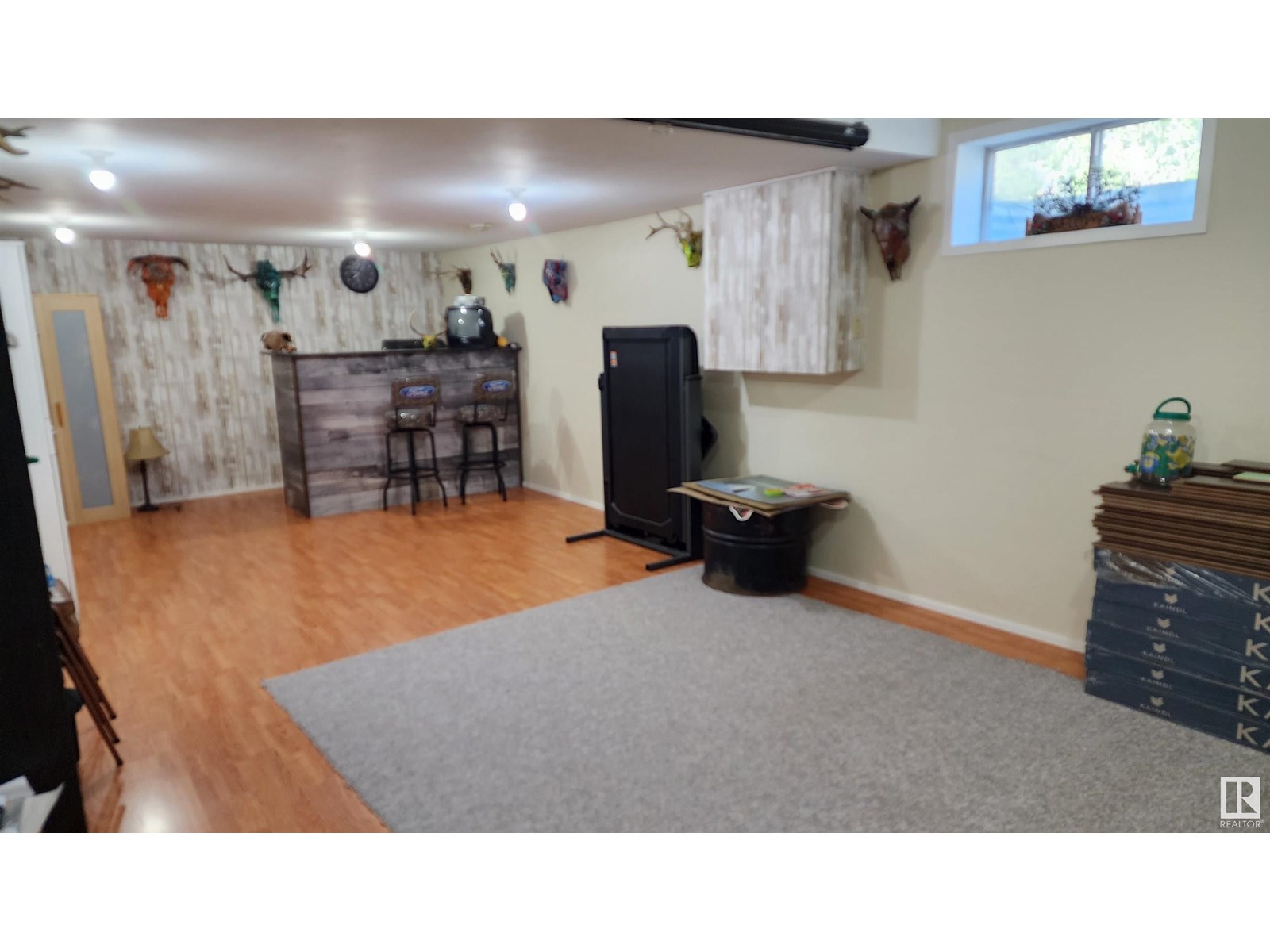 5101 58 Av, Elk Point, Alberta  T0A 1A0 - Photo 33 - E4444489