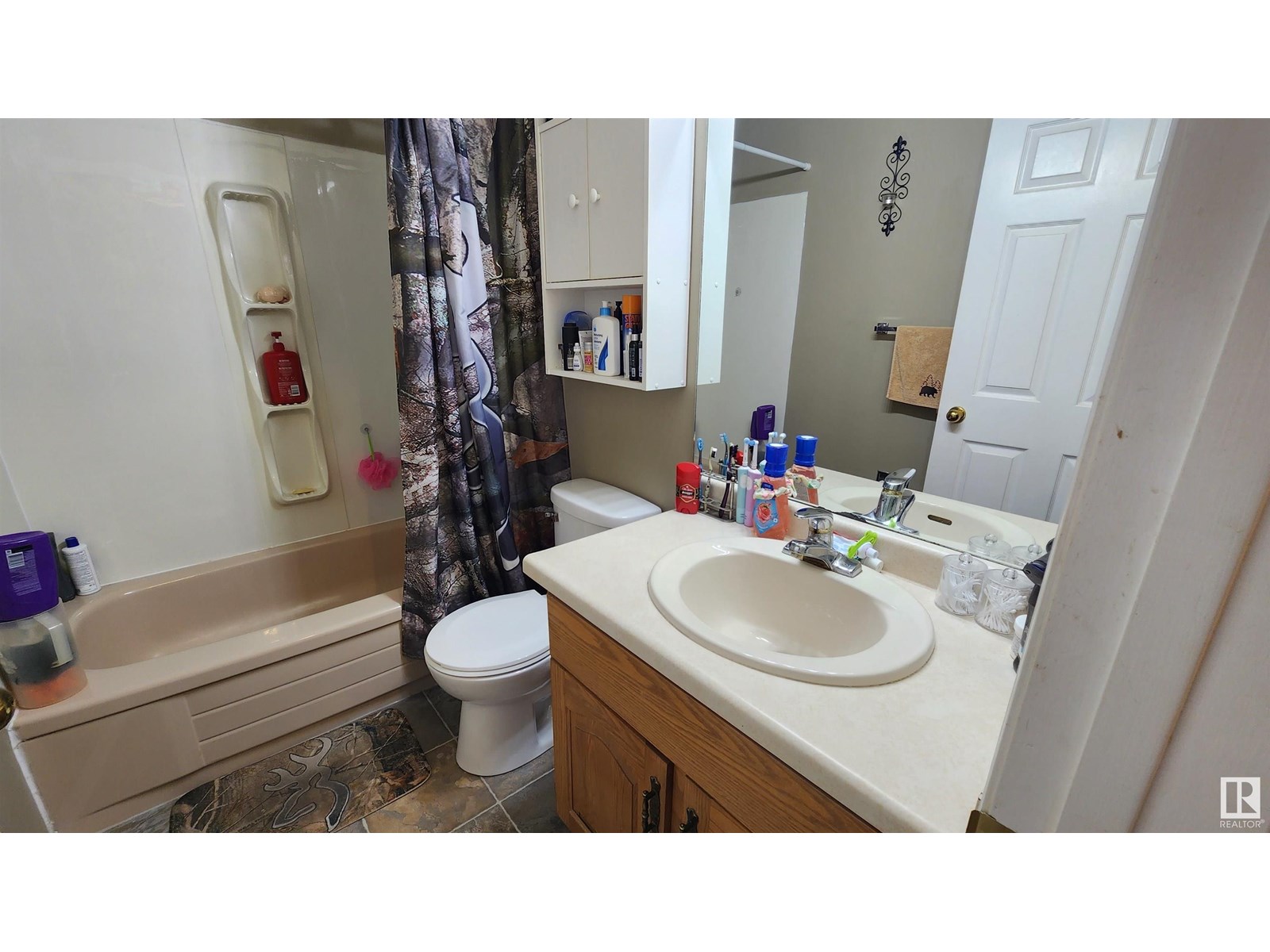 5101 58 Av, Elk Point, Alberta  T0A 1A0 - Photo 23 - E4444489