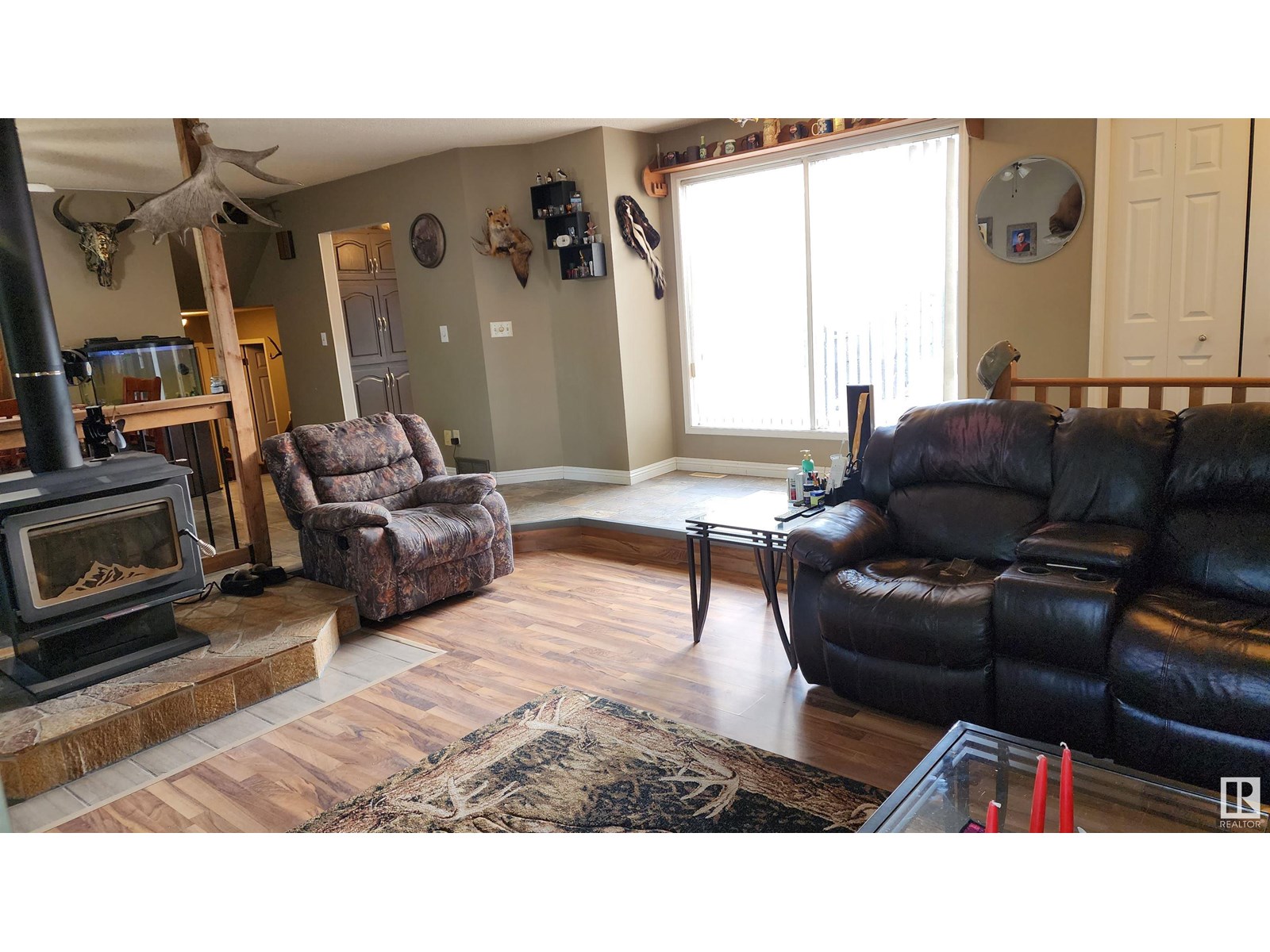 5101 58 Av, Elk Point, Alberta  T0A 1A0 - Photo 4 - E4444489