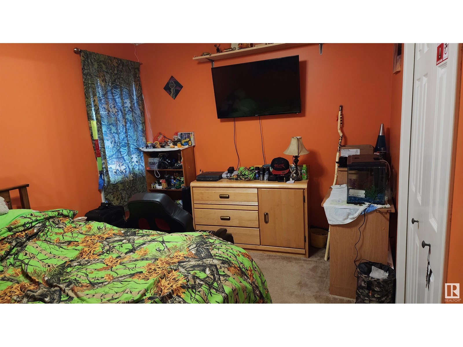 5101 58 Av, Elk Point, Alberta  T0A 1A0 - Photo 26 - E4444489