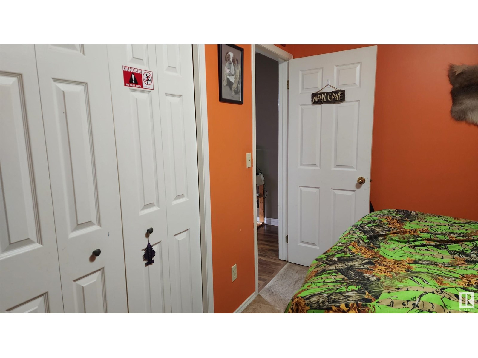 5101 58 Av, Elk Point, Alberta  T0A 1A0 - Photo 27 - E4444489