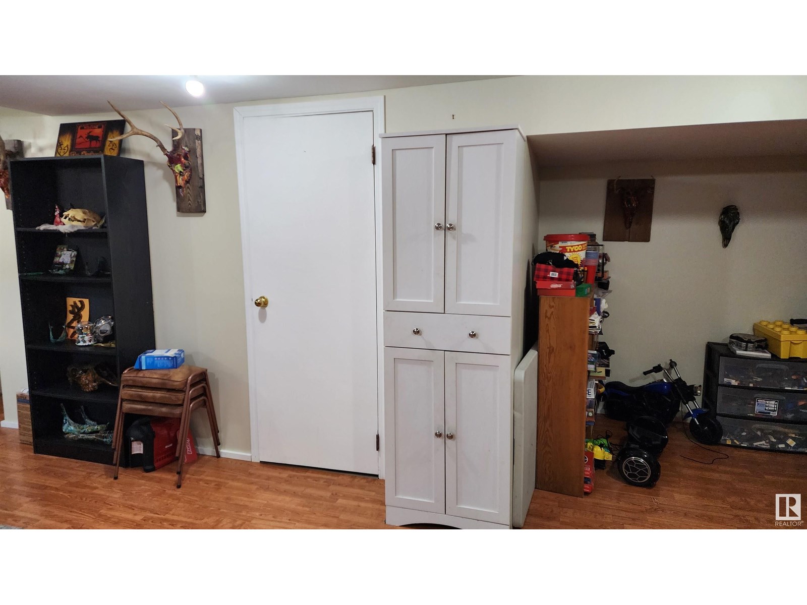 5101 58 Av, Elk Point, Alberta  T0A 1A0 - Photo 32 - E4444489