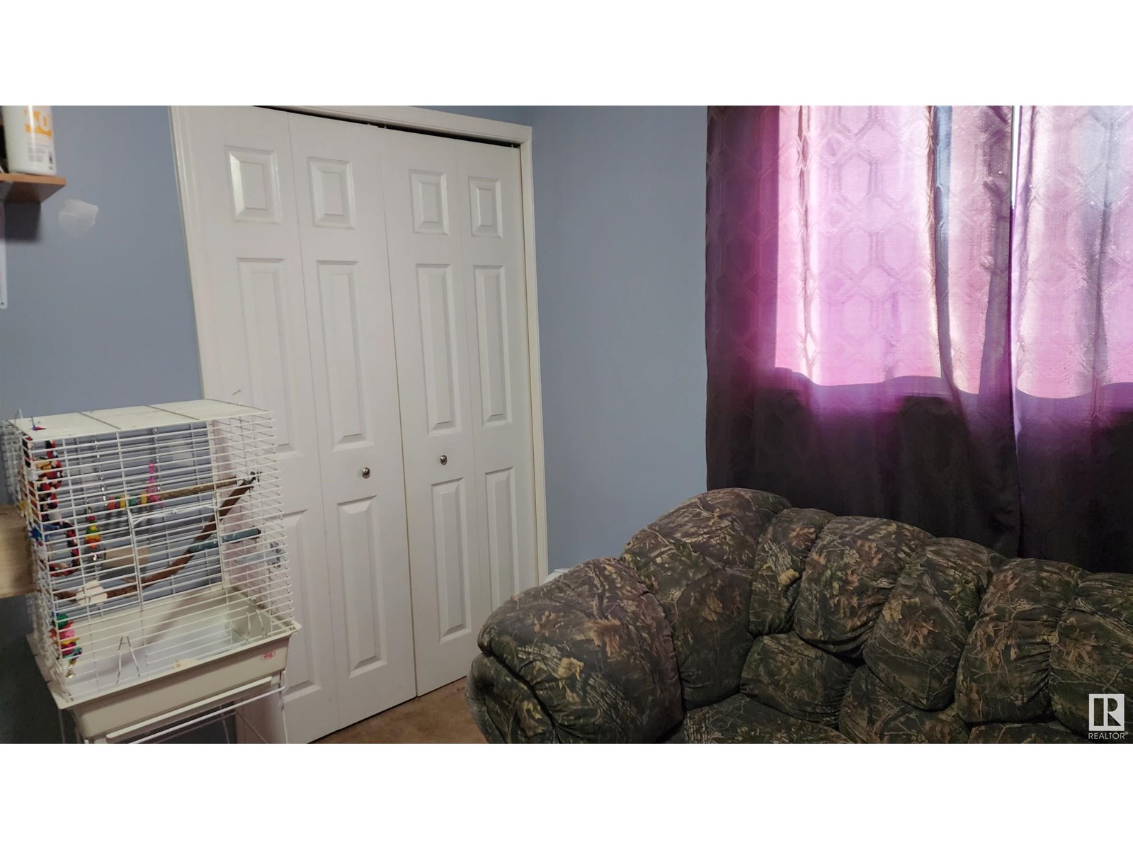 5101 58 Av, Elk Point, Alberta  T0A 1A0 - Photo 24 - E4444489