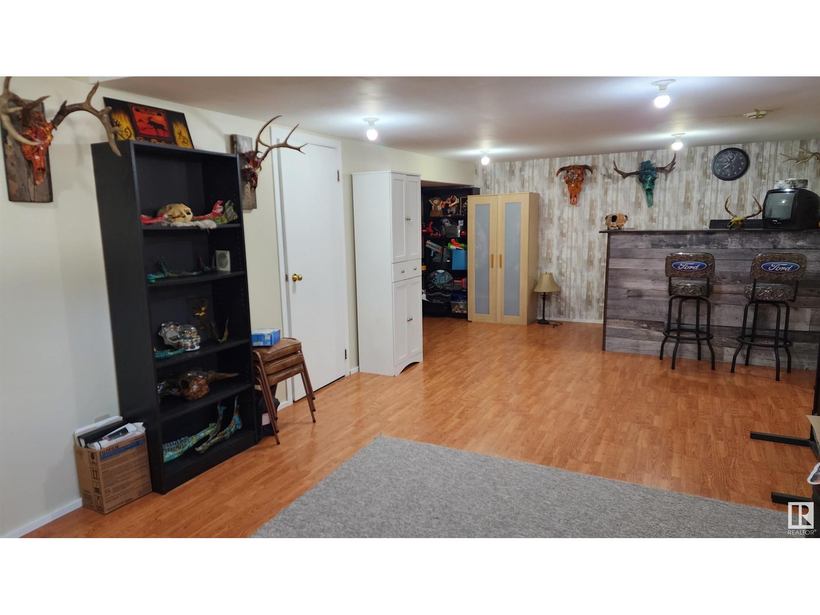 5101 58 Av, Elk Point, Alberta  T0A 1A0 - Photo 29 - E4444489