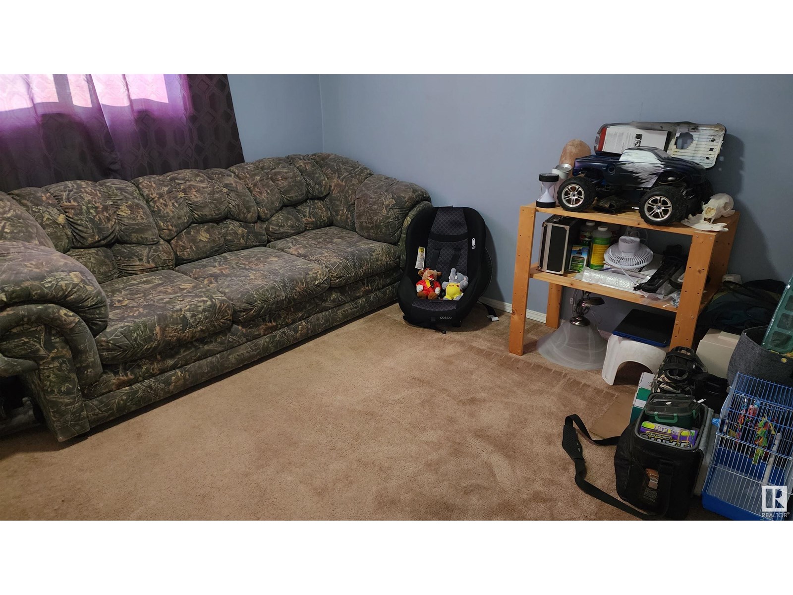 5101 58 Av, Elk Point, Alberta  T0A 1A0 - Photo 25 - E4444489