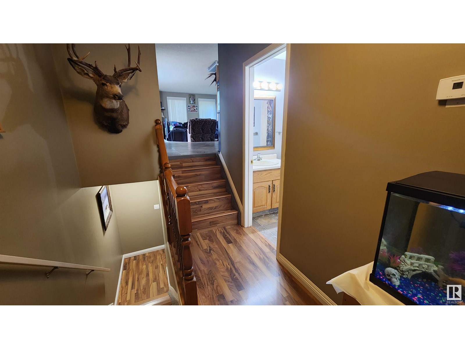 5101 58 Av, Elk Point, Alberta  T0A 1A0 - Photo 18 - E4444489