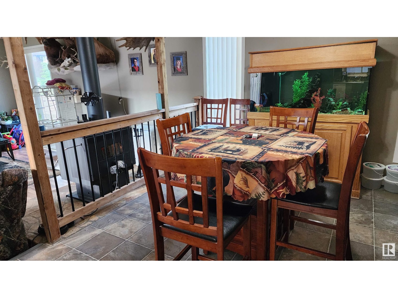 5101 58 Av, Elk Point, Alberta  T0A 1A0 - Photo 11 - E4444489