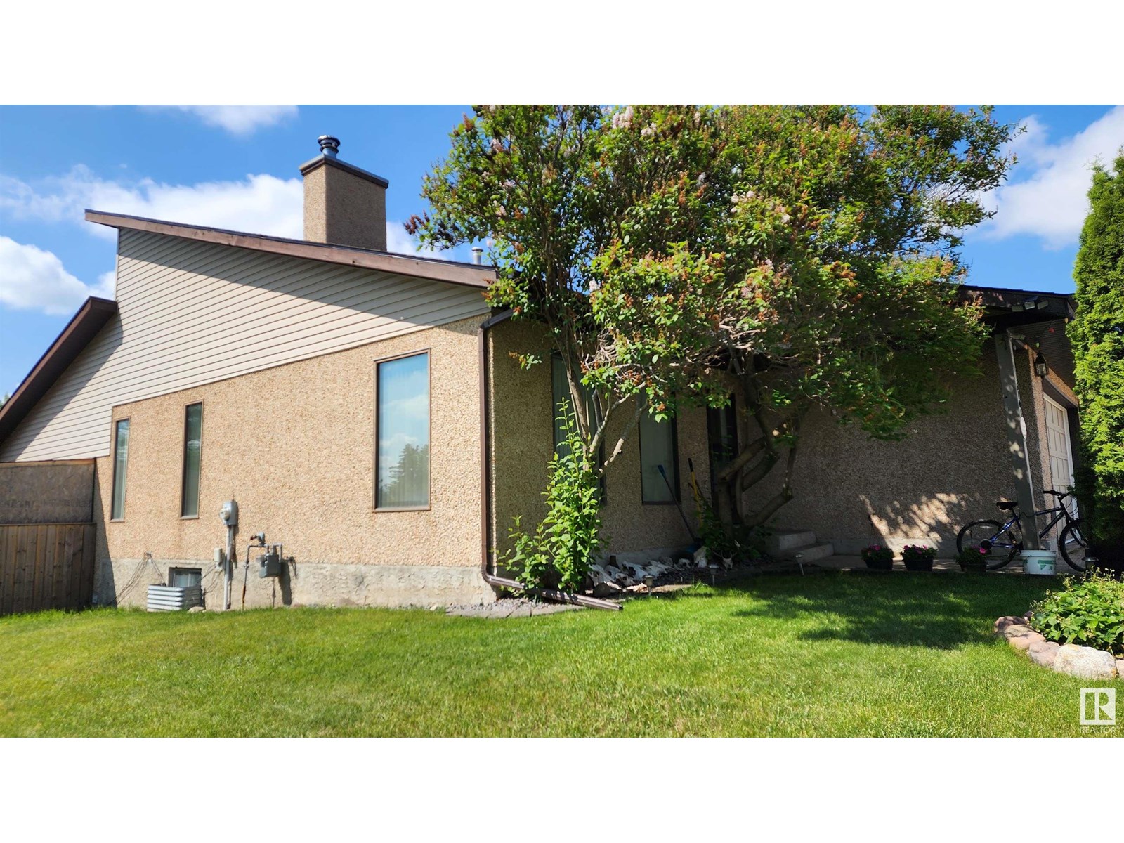 5101 58 Av, Elk Point, Alberta  T0A 1A0 - Photo 39 - E4444489