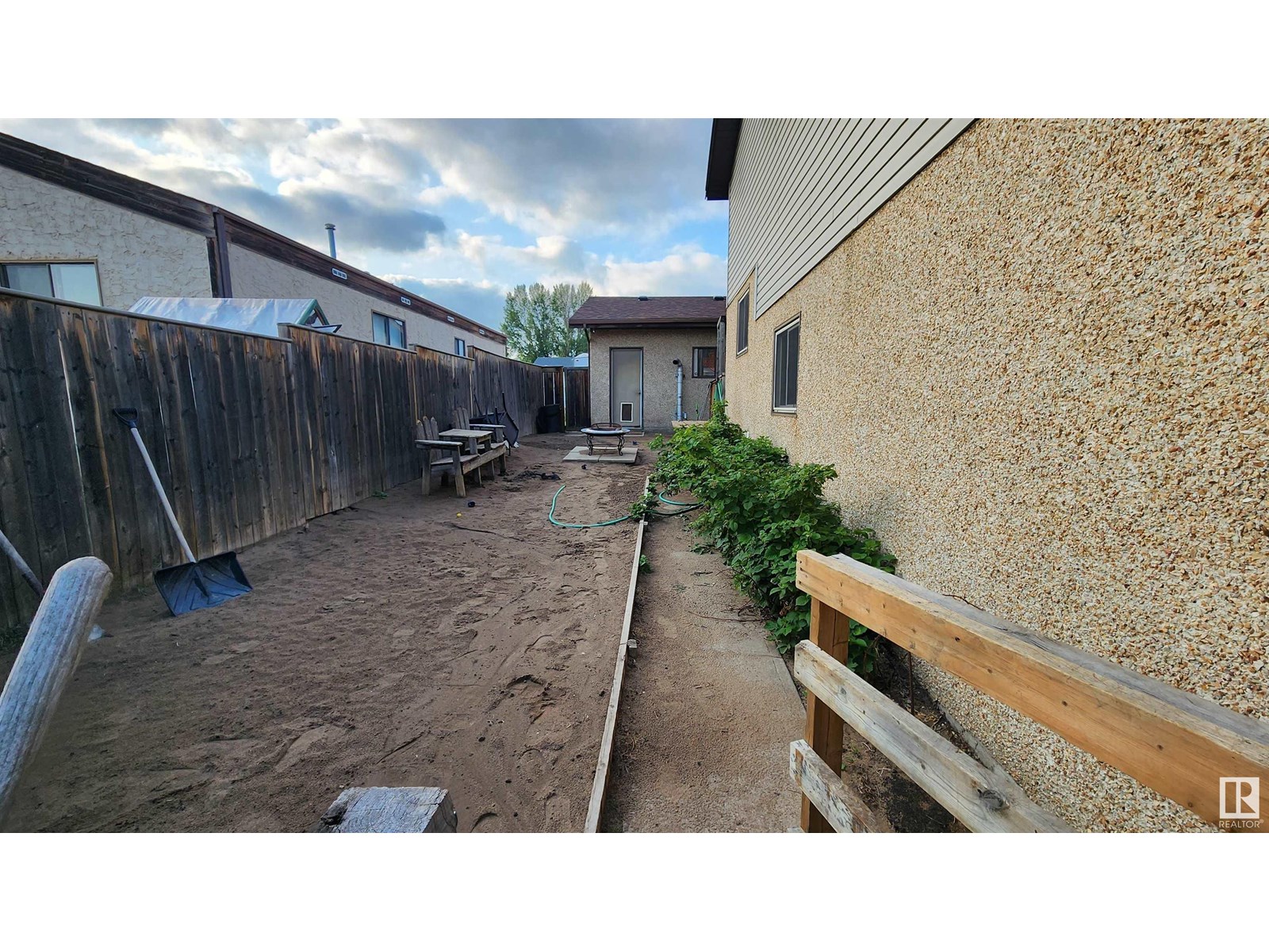 5101 58 Av, Elk Point, Alberta  T0A 1A0 - Photo 43 - E4444489