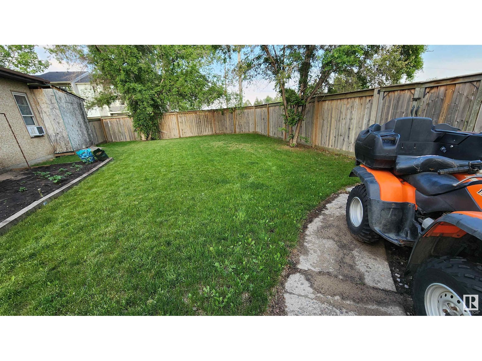 5101 58 Av, Elk Point, Alberta  T0A 1A0 - Photo 40 - E4444489
