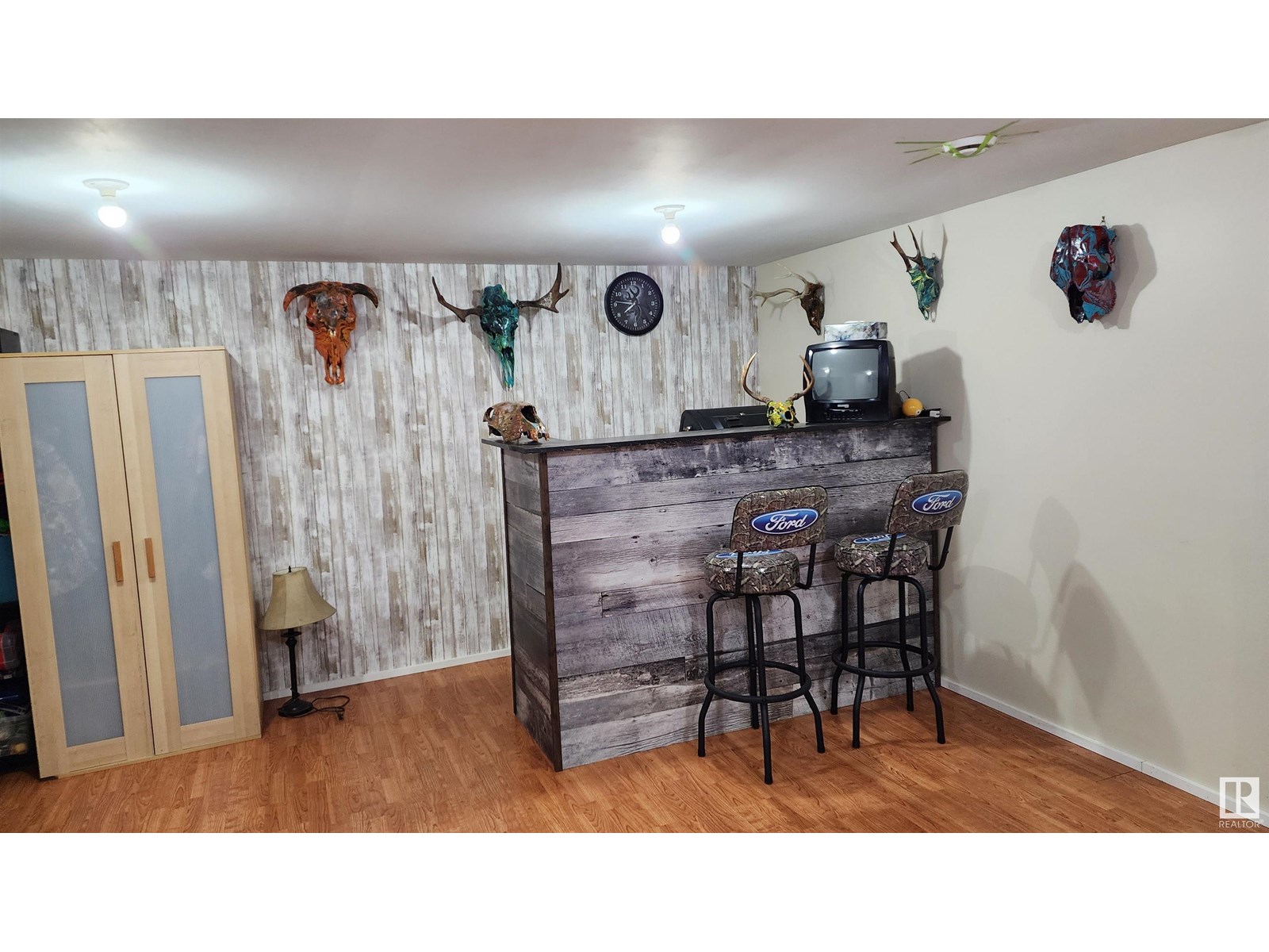 5101 58 Av, Elk Point, Alberta  T0A 1A0 - Photo 30 - E4444489