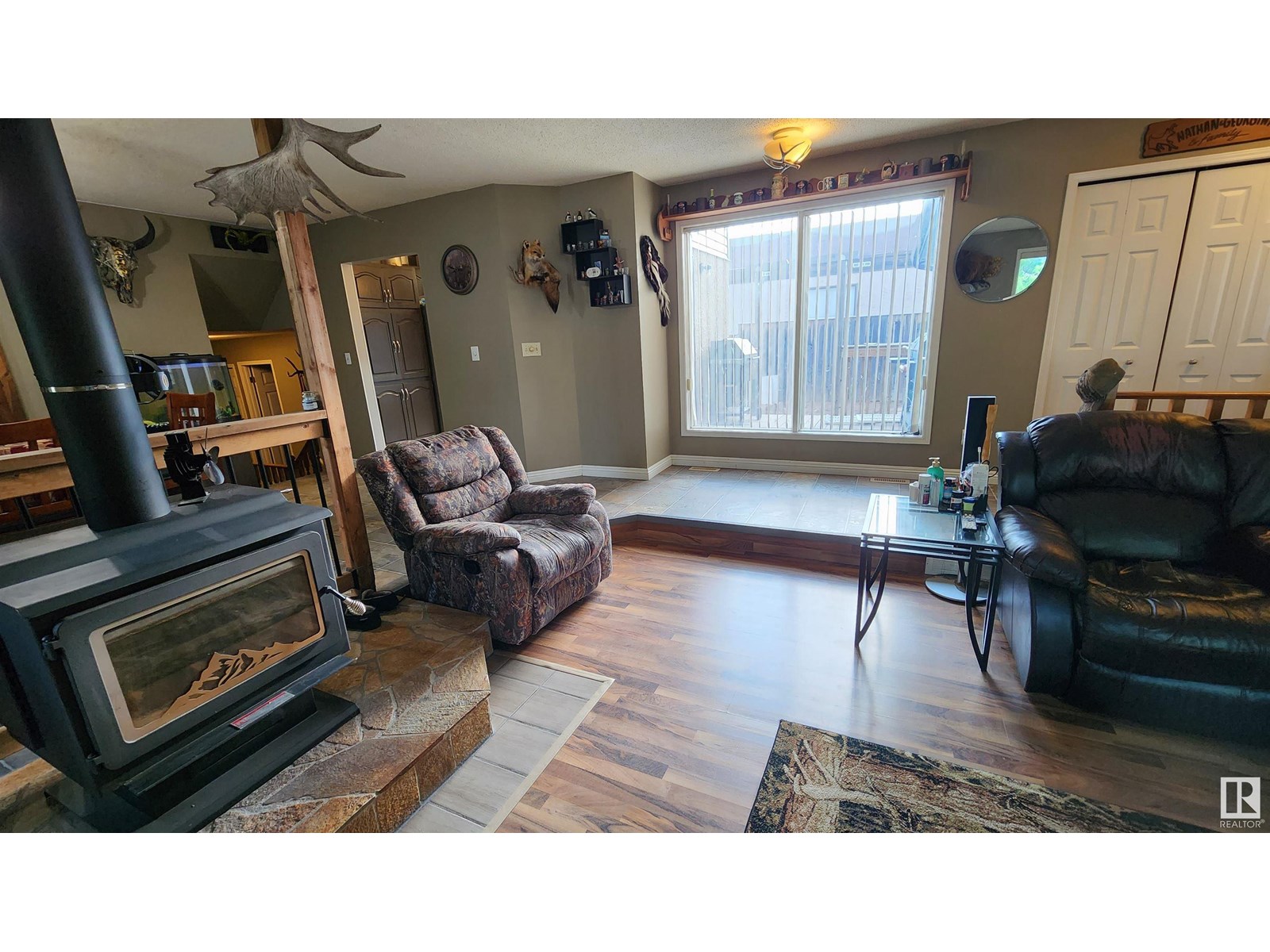 5101 58 Av, Elk Point, Alberta  T0A 1A0 - Photo 9 - E4444489