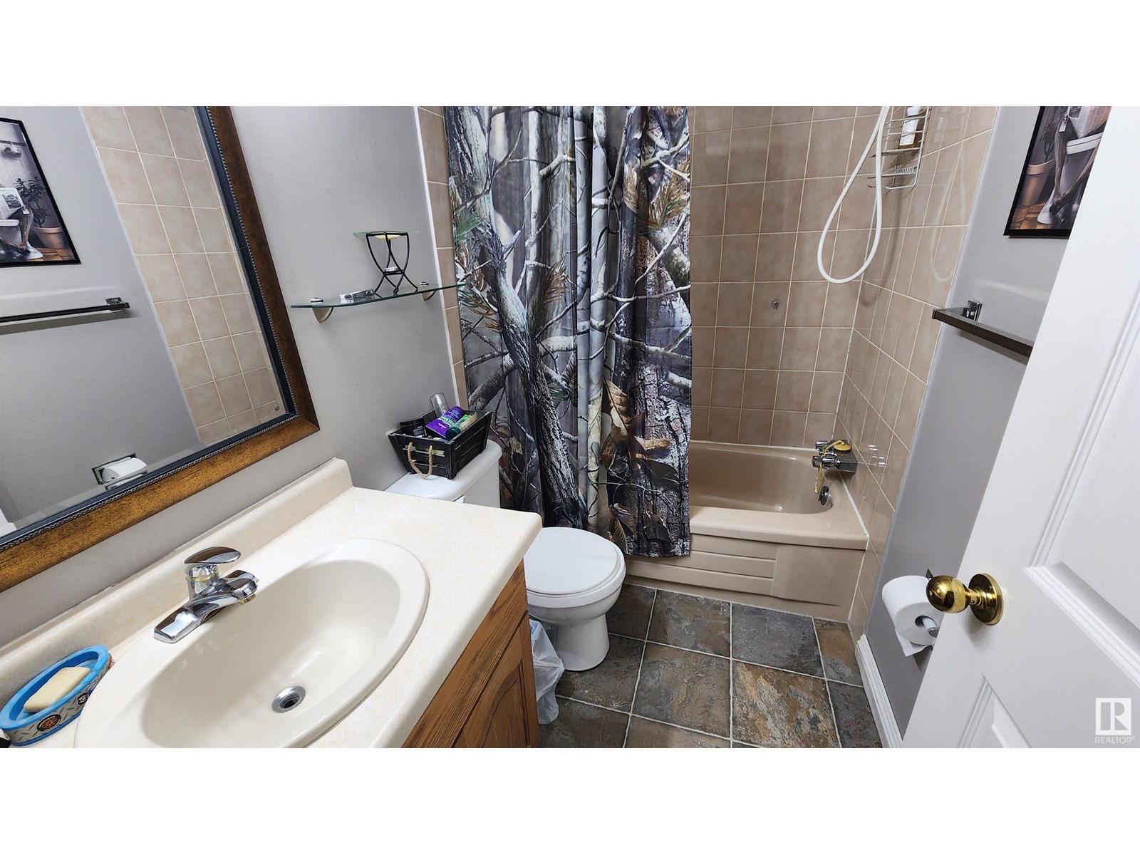 5101 58 Av, Elk Point, Alberta  T0A 1A0 - Photo 19 - E4444489