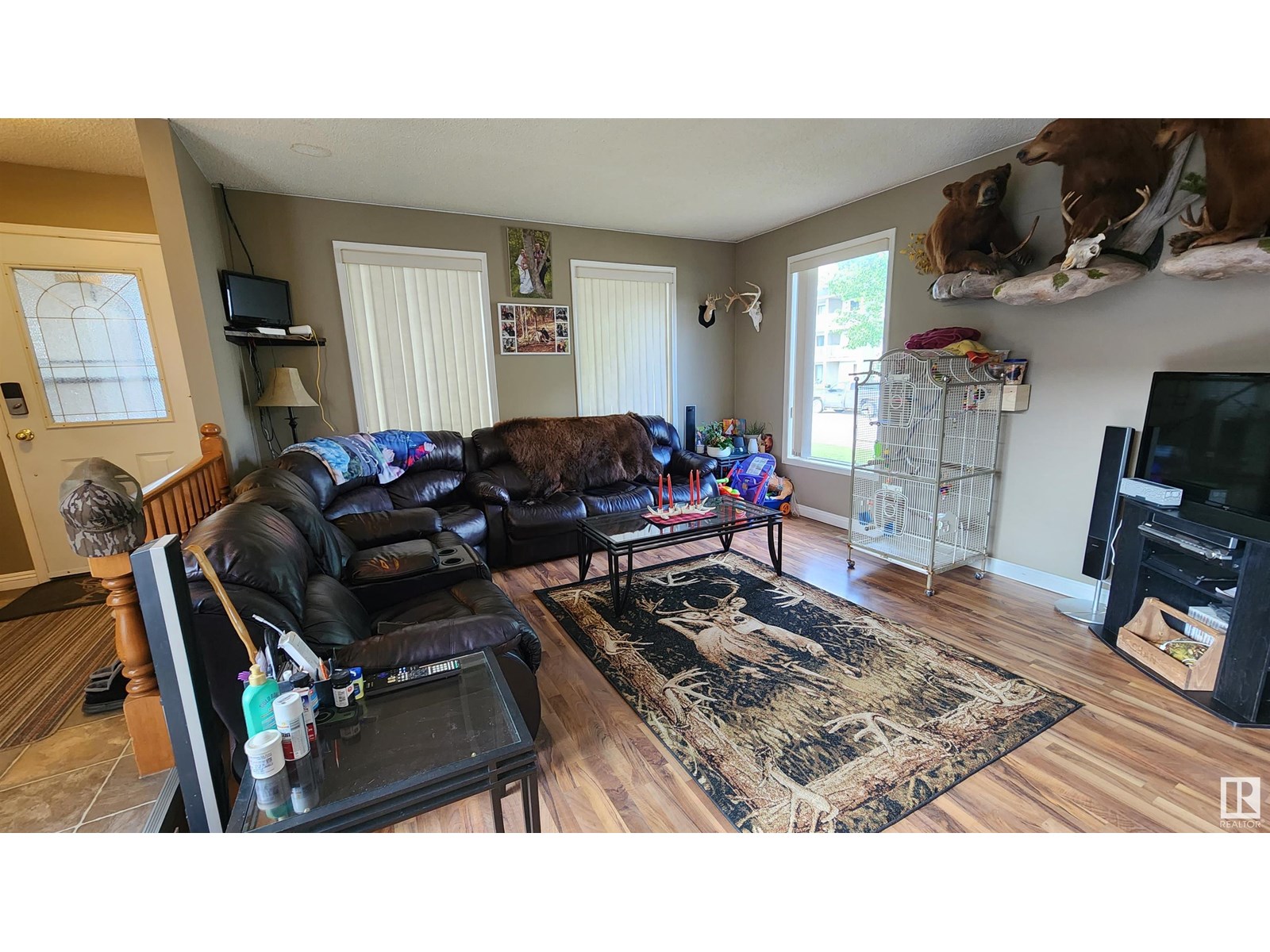 5101 58 Av, Elk Point, Alberta  T0A 1A0 - Photo 7 - E4444489