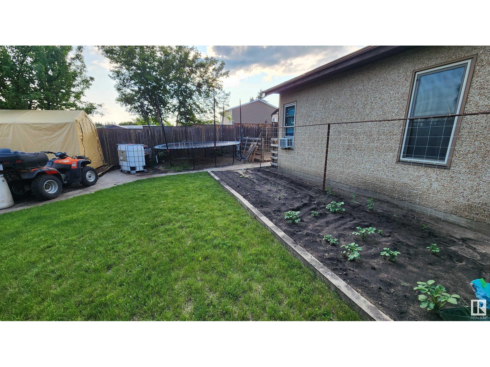 5101 58 Av, Elk Point, Alberta  T0A 1A0 - Photo 42 - E4444489