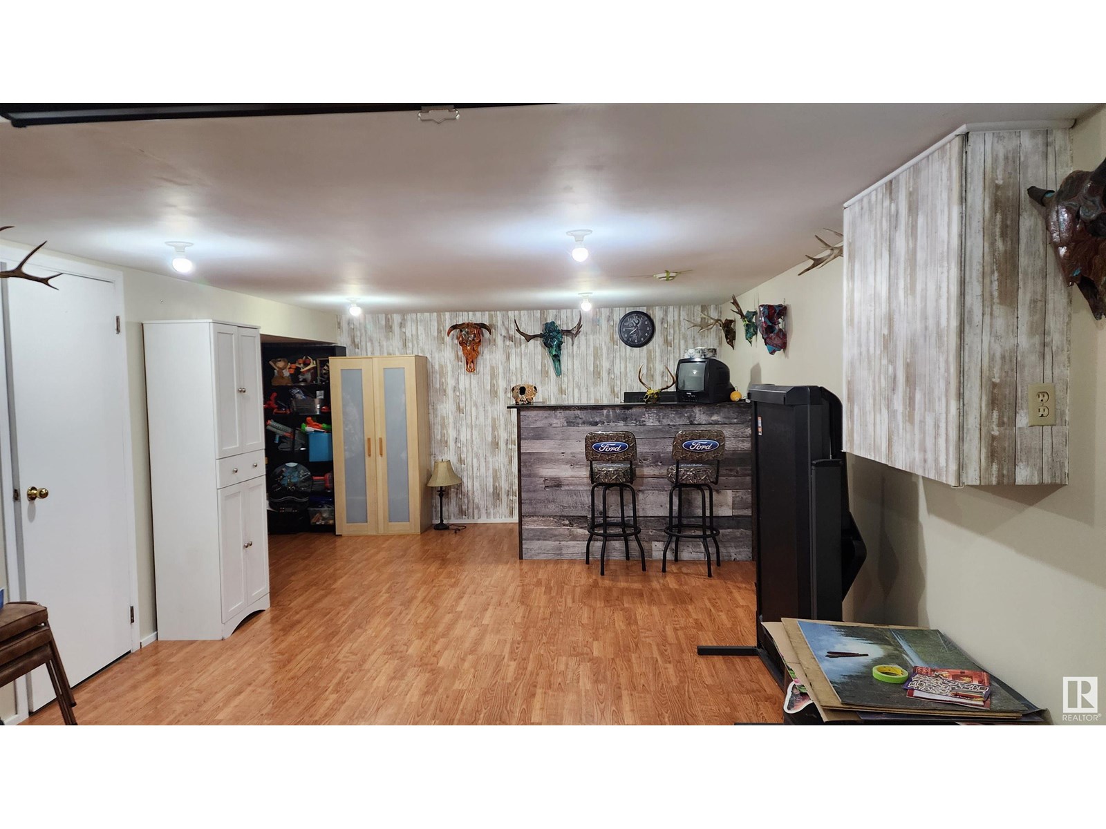 5101 58 Av, Elk Point, Alberta  T0A 1A0 - Photo 31 - E4444489