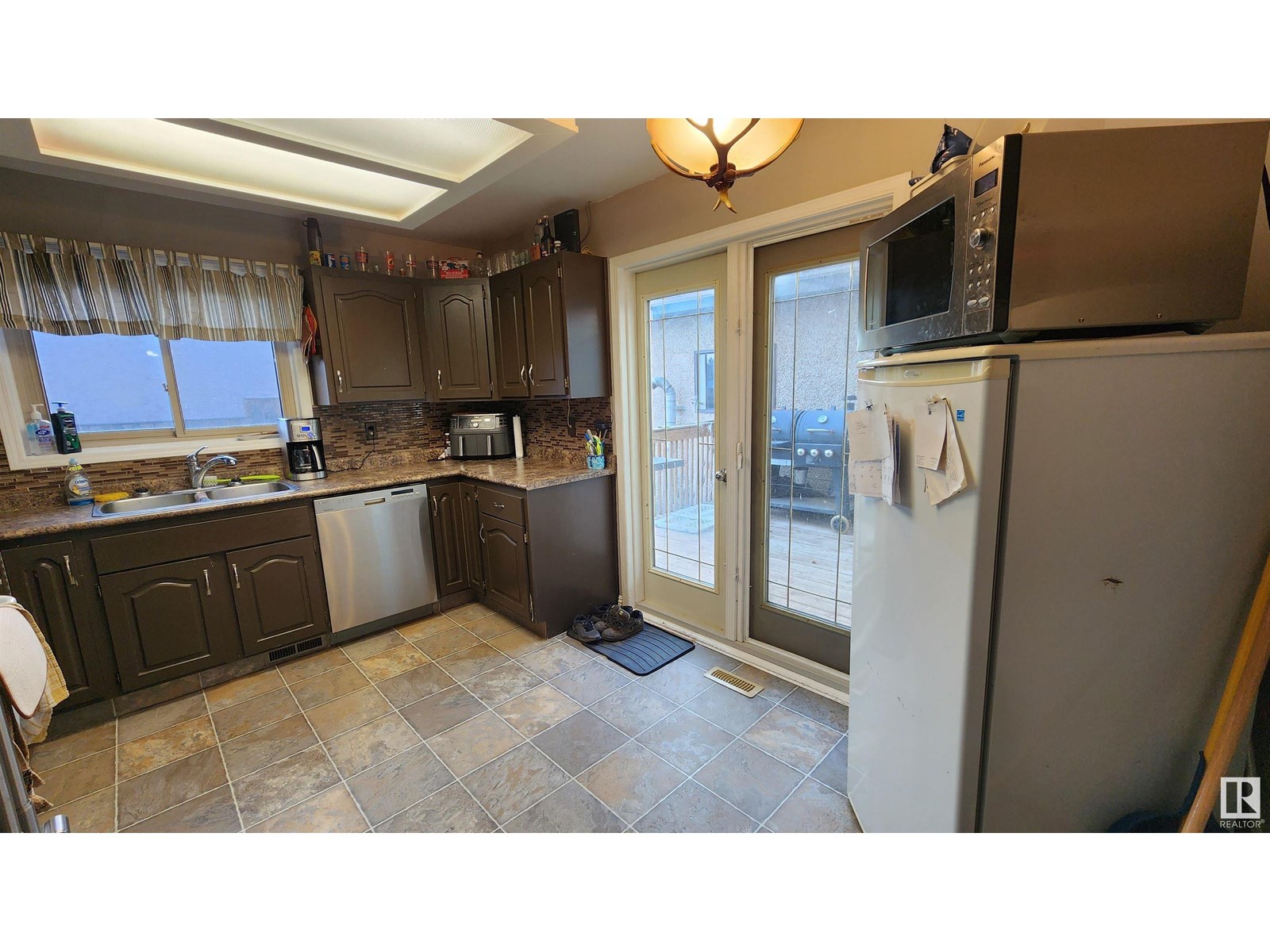 5101 58 Av, Elk Point, Alberta  T0A 1A0 - Photo 16 - E4444489