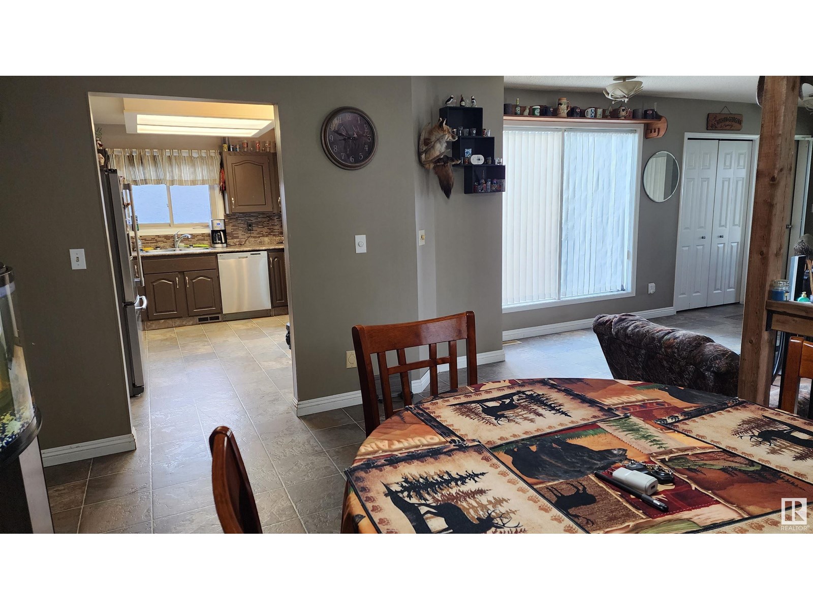 5101 58 Av, Elk Point, Alberta  T0A 1A0 - Photo 12 - E4444489