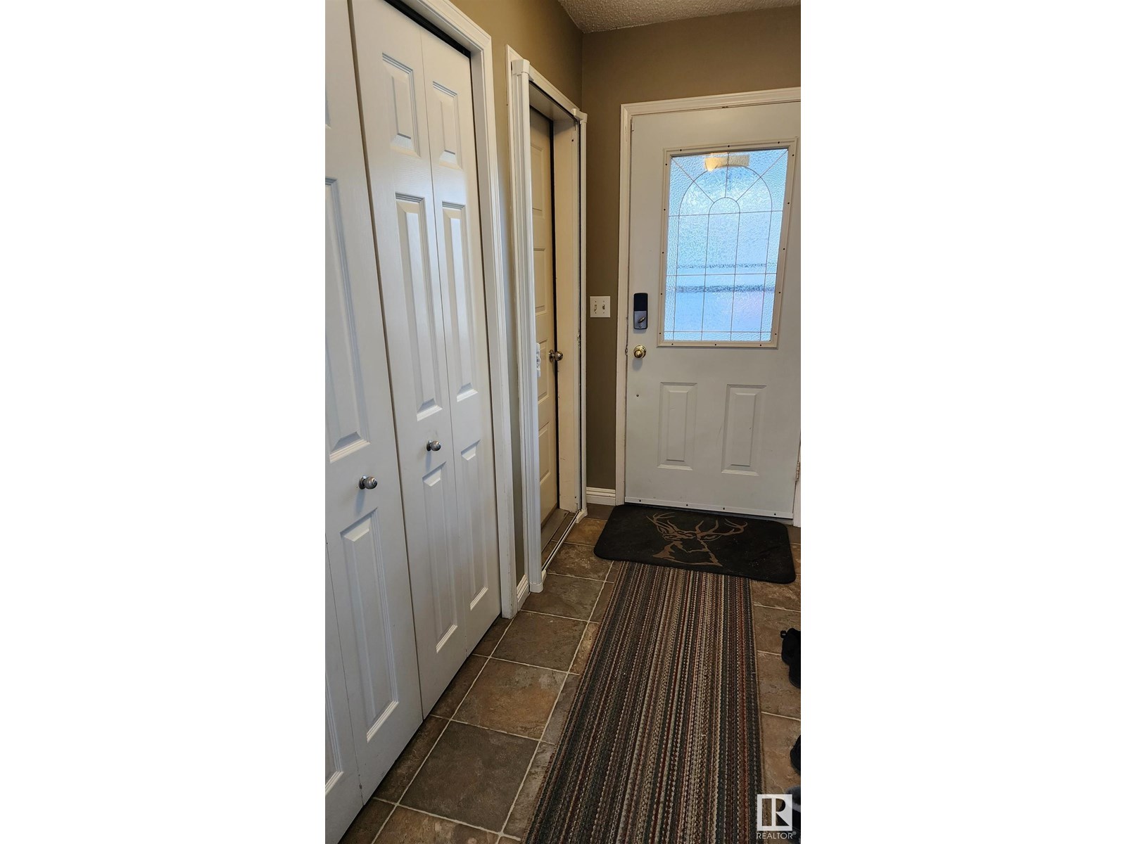 5101 58 Av, Elk Point, Alberta  T0A 1A0 - Photo 6 - E4444489