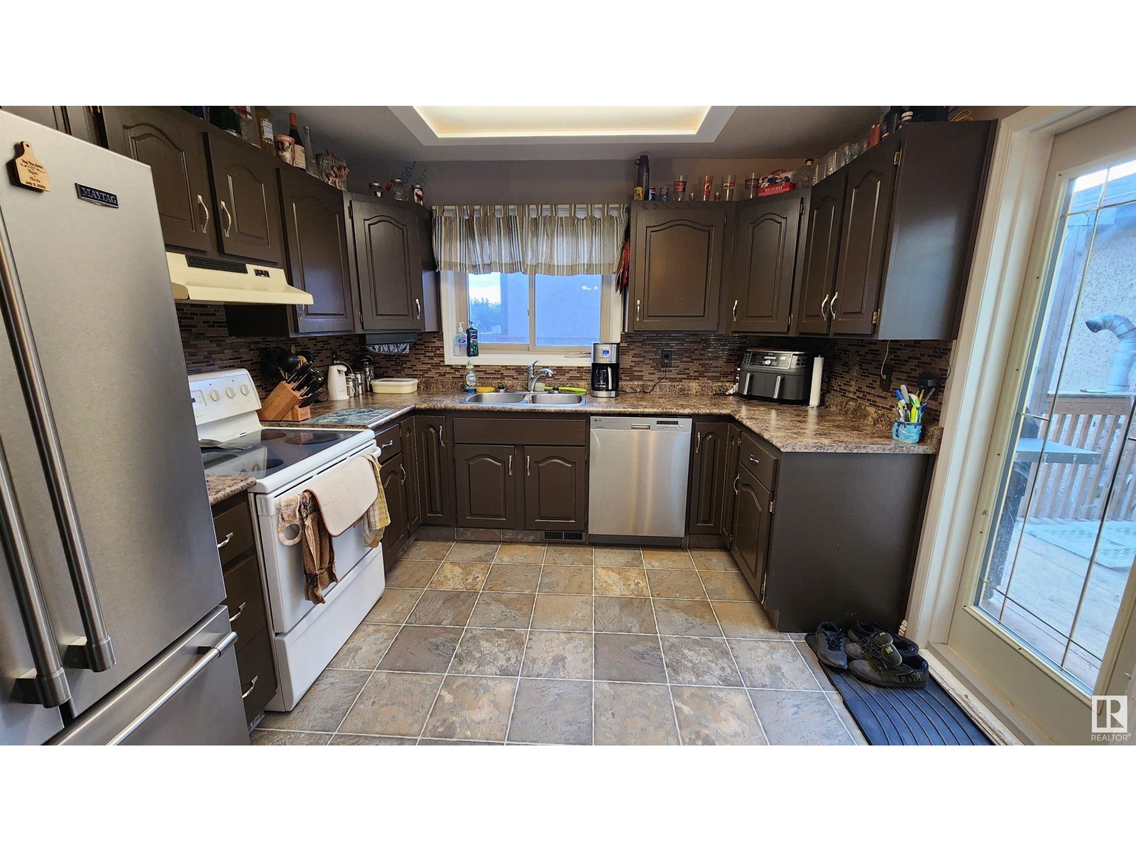 5101 58 Av, Elk Point, Alberta  T0A 1A0 - Photo 15 - E4444489