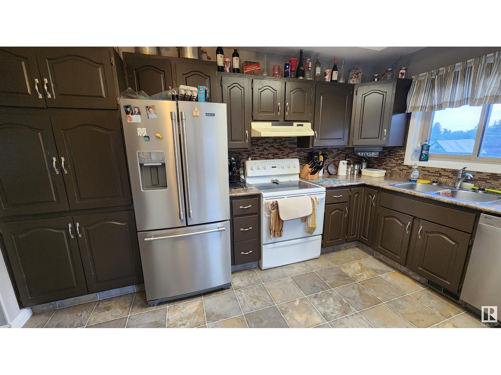 5101 58 Av, Elk Point, Alberta  T0A 1A0 - Photo 17 - E4444489