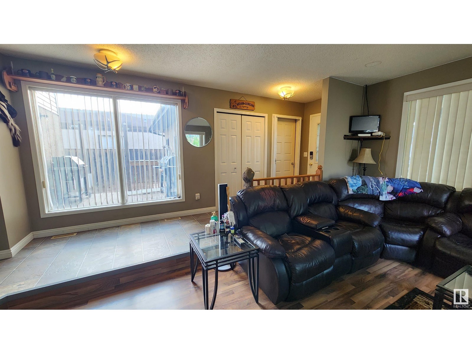 5101 58 Av, Elk Point, Alberta  T0A 1A0 - Photo 5 - E4444489