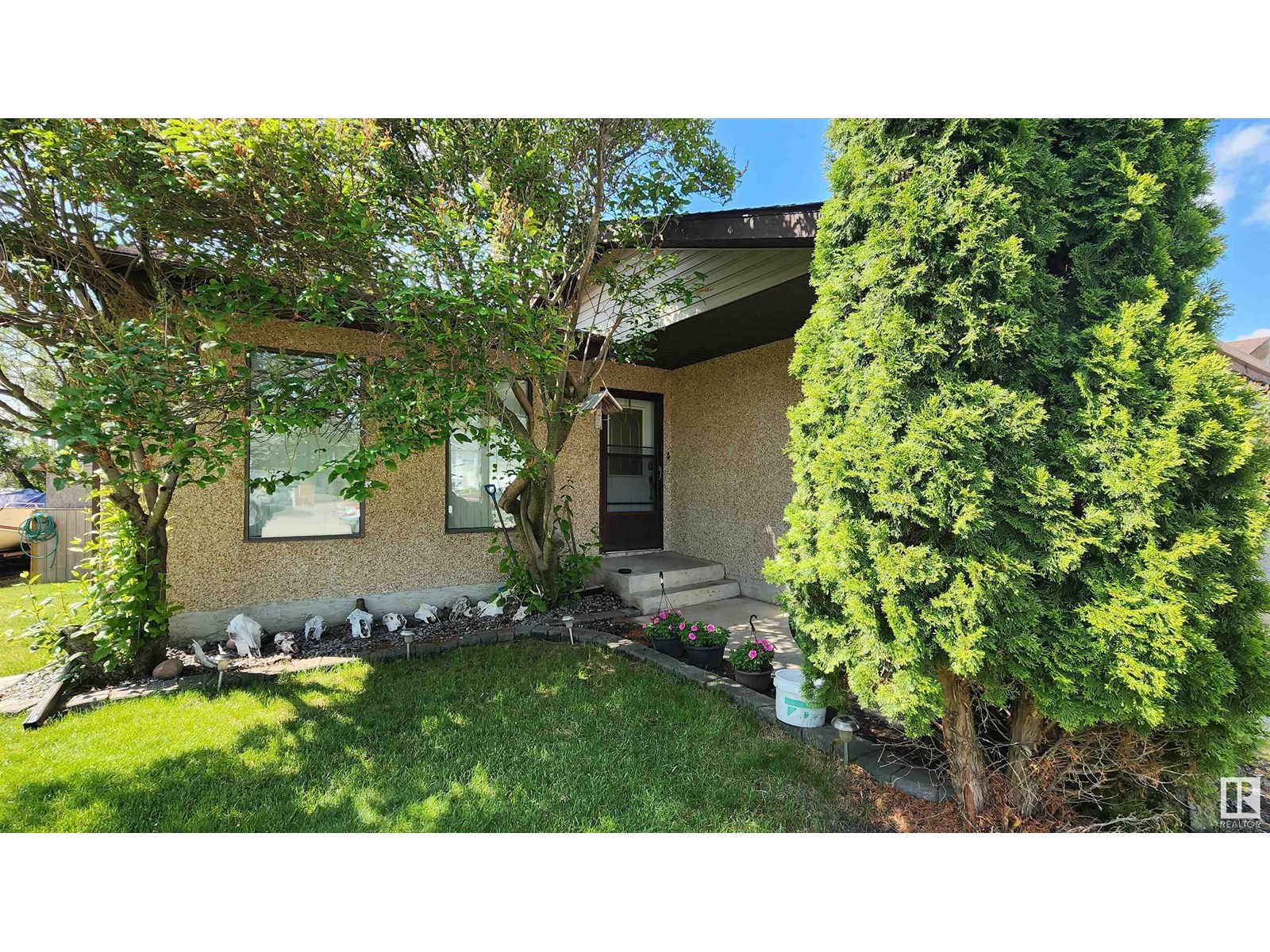 5101 58 Av, Elk Point, Alberta  T0A 1A0 - Photo 3 - E4444489