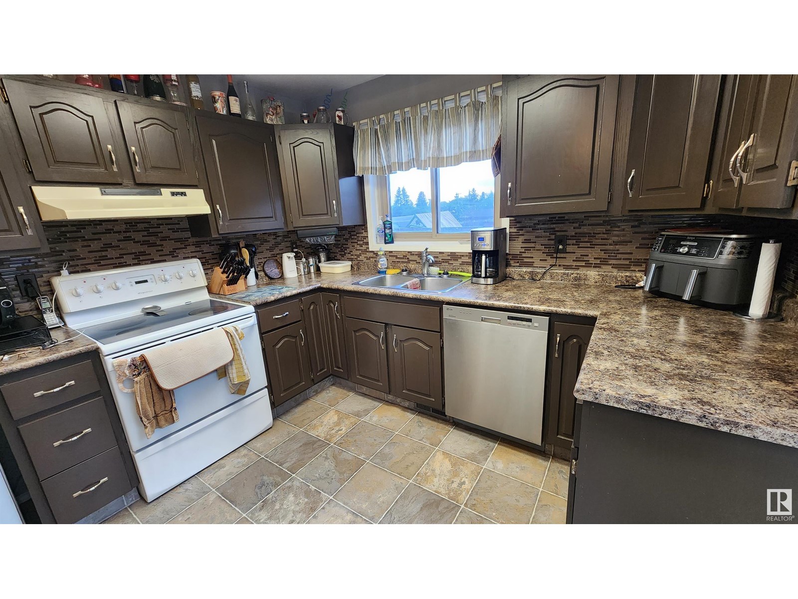 5101 58 Av, Elk Point, Alberta  T0A 1A0 - Photo 13 - E4444489