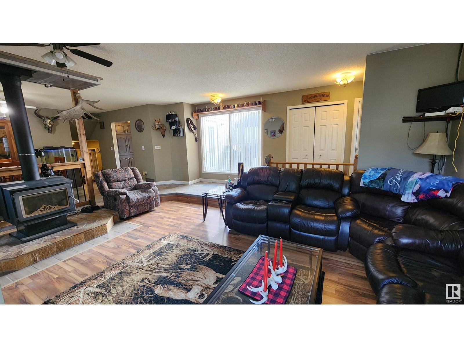 5101 58 Av, Elk Point, Alberta  T0A 1A0 - Photo 10 - E4444489