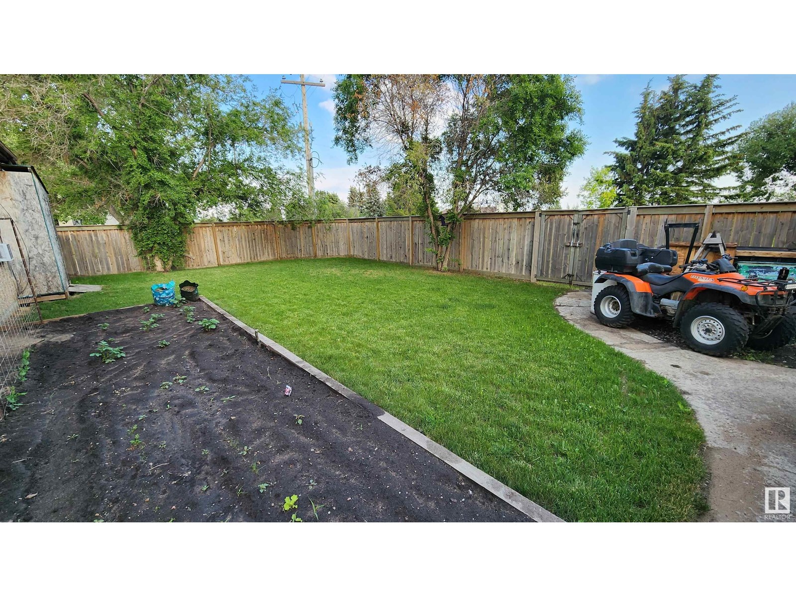 5101 58 Av, Elk Point, Alberta  T0A 1A0 - Photo 41 - E4444489