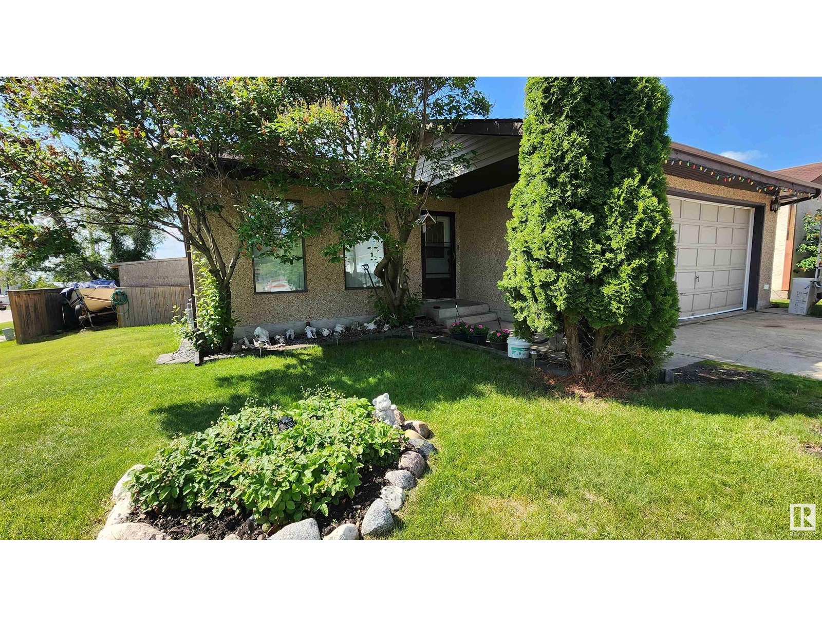 5101 58 Av, Elk Point, Alberta  T0A 1A0 - Photo 2 - E4444489