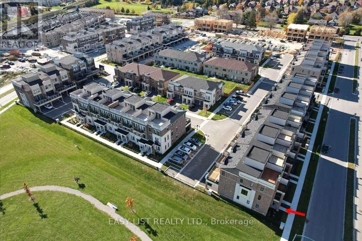 49 PRINCE WILLIAM BOULEVARD, Clarington, Ontario