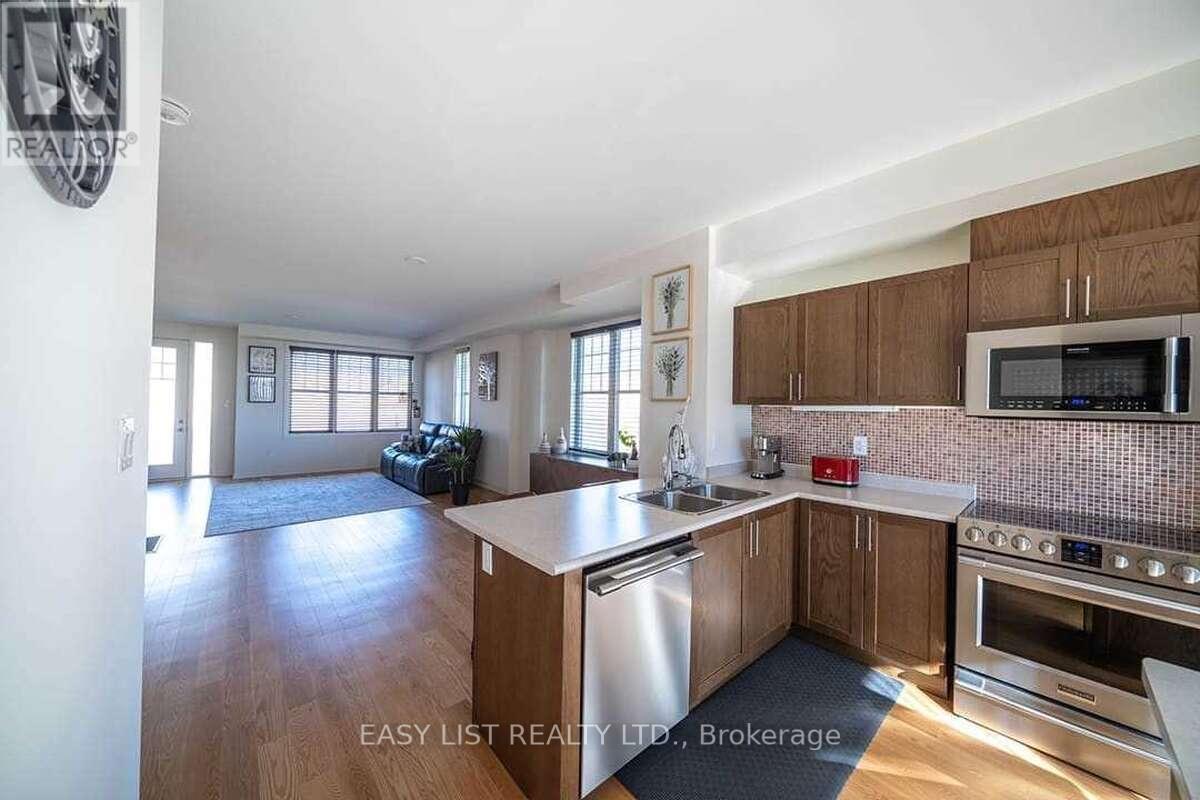 49 Prince William Boulevard, Clarington, Ontario  L1C 7E5 - Photo 13 - E12247744