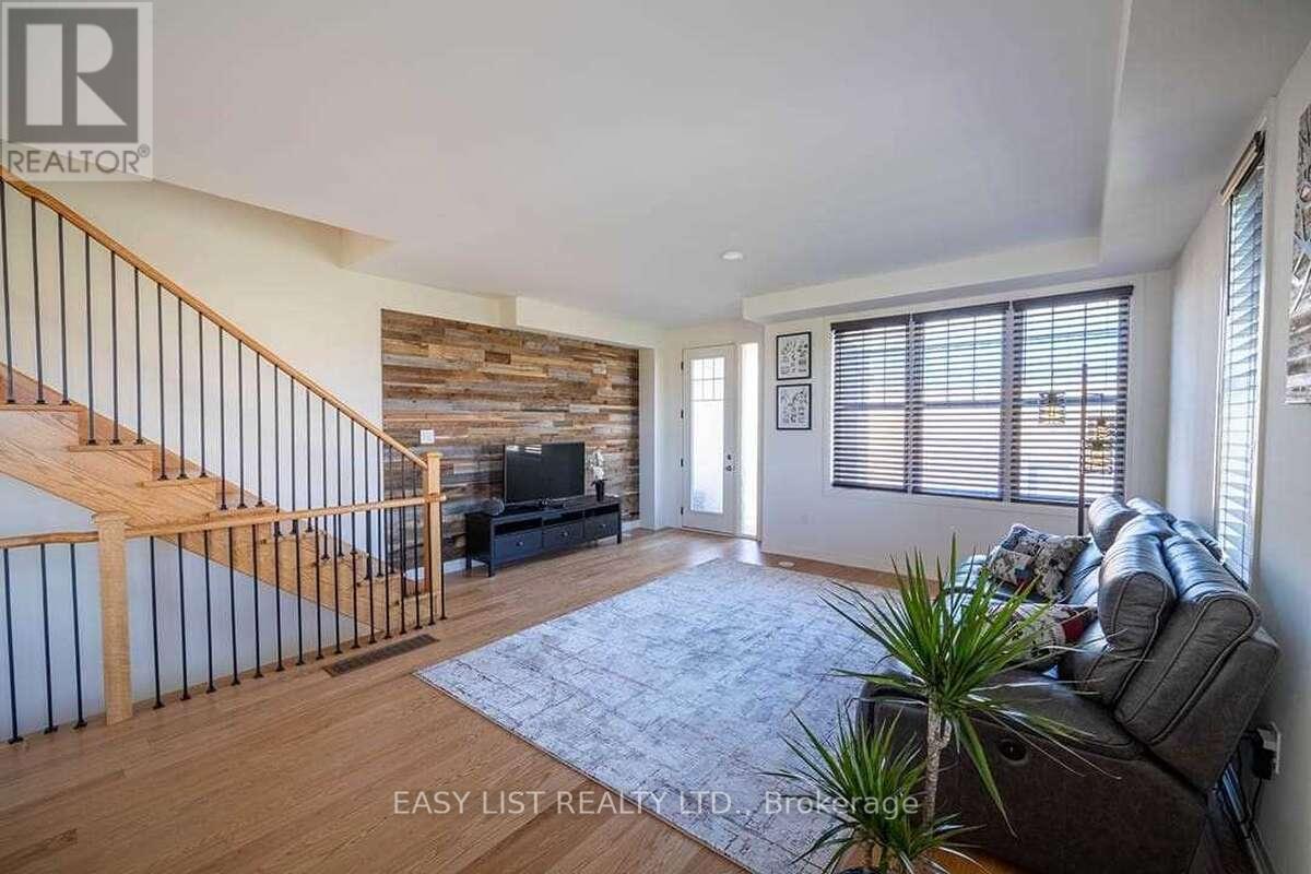 49 Prince William Boulevard, Clarington, Ontario  L1C 7E5 - Photo 15 - E12247744