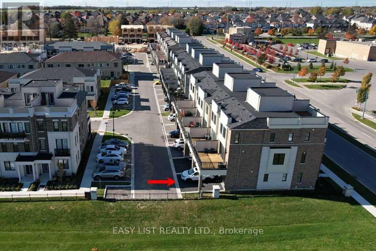 49 Prince William Boulevard, Clarington, Ontario  L1C 7E5 - Photo 2 - E12247744