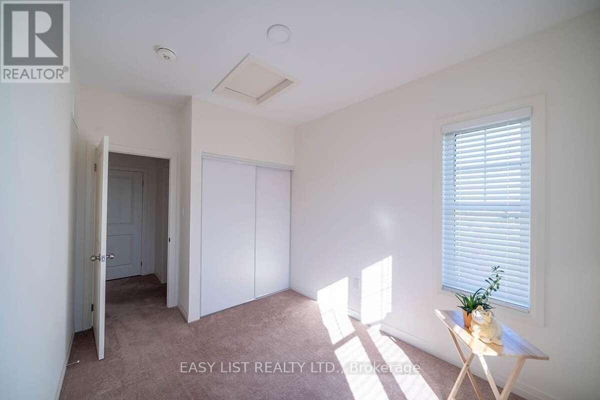 49 Prince William Boulevard, Clarington, Ontario  L1C 7E5 - Photo 20 - E12247744