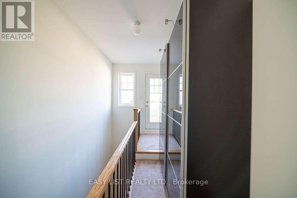 49 Prince William Boulevard, Clarington, Ontario  L1C 7E5 - Photo 28 - E12247744