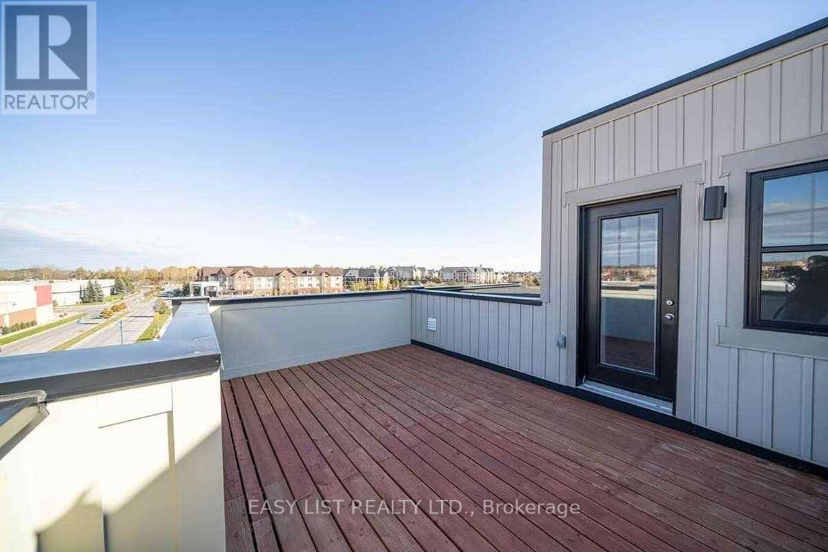 49 Prince William Boulevard, Clarington, Ontario  L1C 7E5 - Photo 29 - E12247744