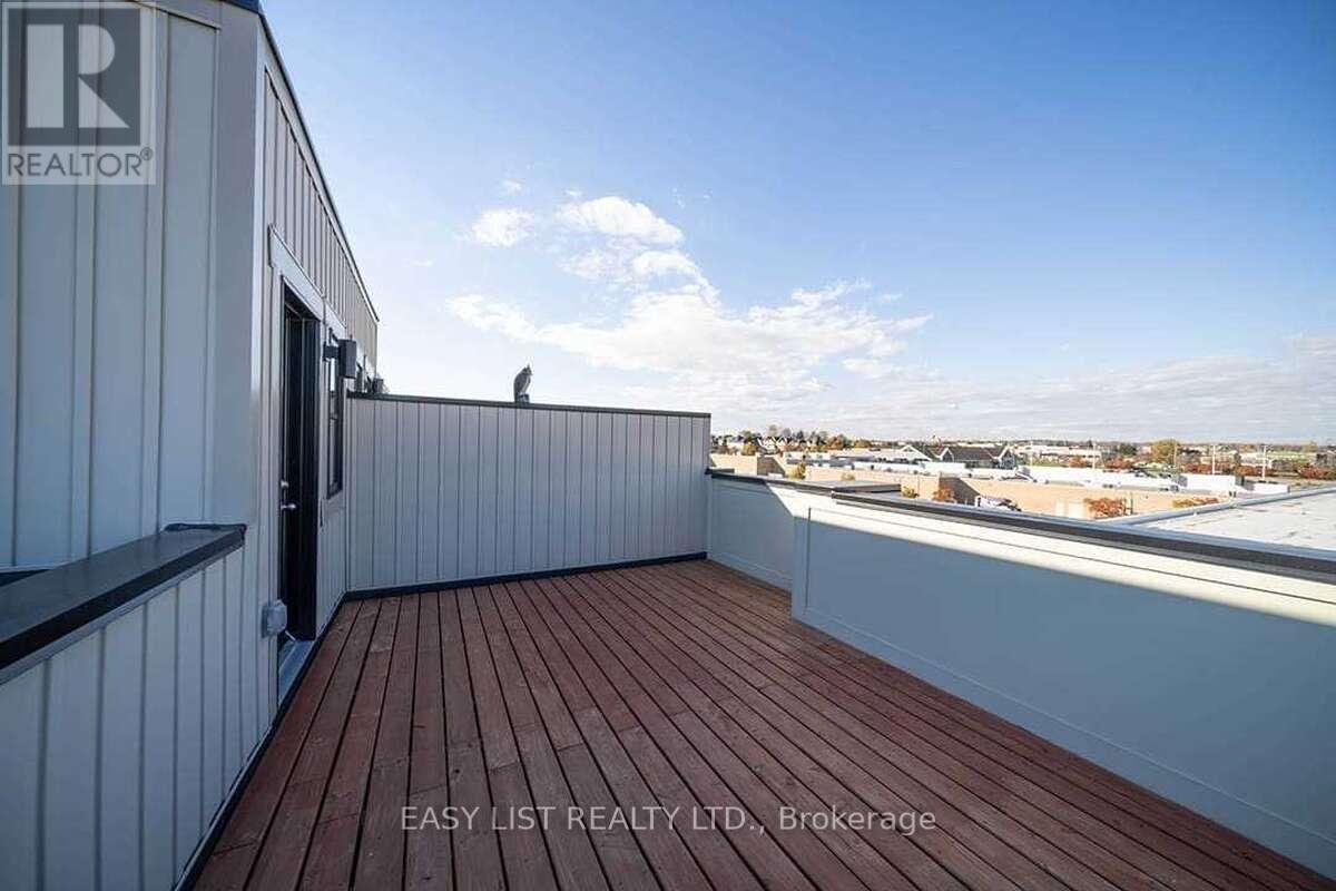 49 Prince William Boulevard, Clarington, Ontario  L1C 7E5 - Photo 30 - E12247744