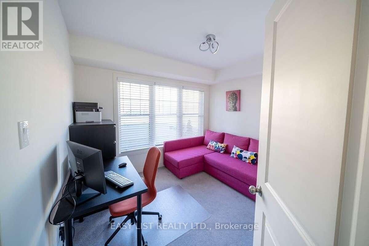 49 Prince William Boulevard, Clarington, Ontario  L1C 7E5 - Photo 4 - E12247744