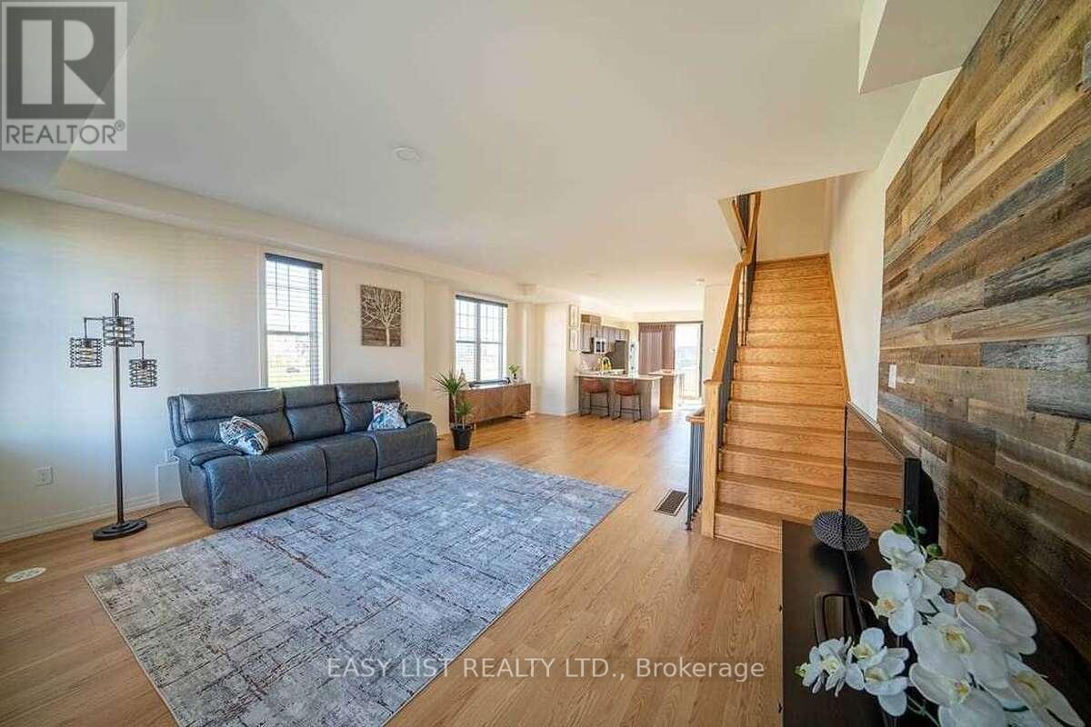 49 Prince William Boulevard, Clarington, Ontario  L1C 7E5 - Photo 8 - E12247744