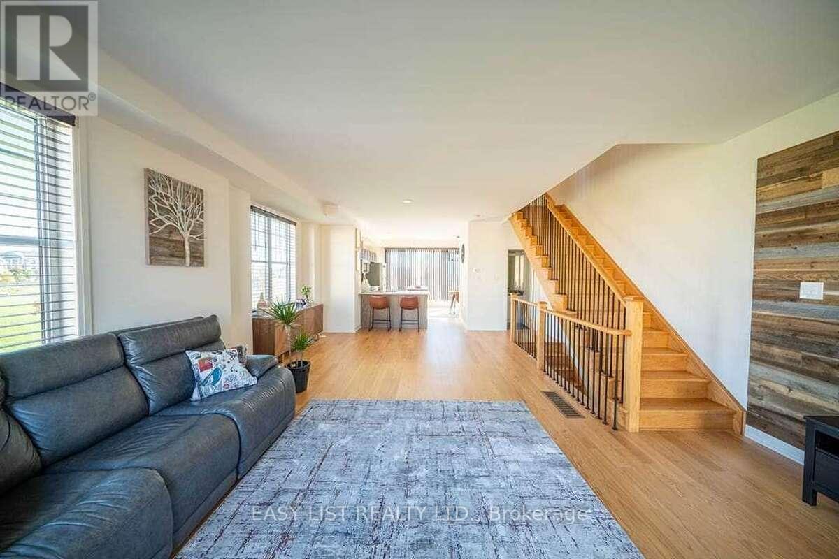 49 Prince William Boulevard, Clarington, Ontario  L1C 7E5 - Photo 9 - E12247744