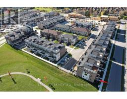 49 PRINCE WILLIAM BOULEVARD, Clarington, Ontario