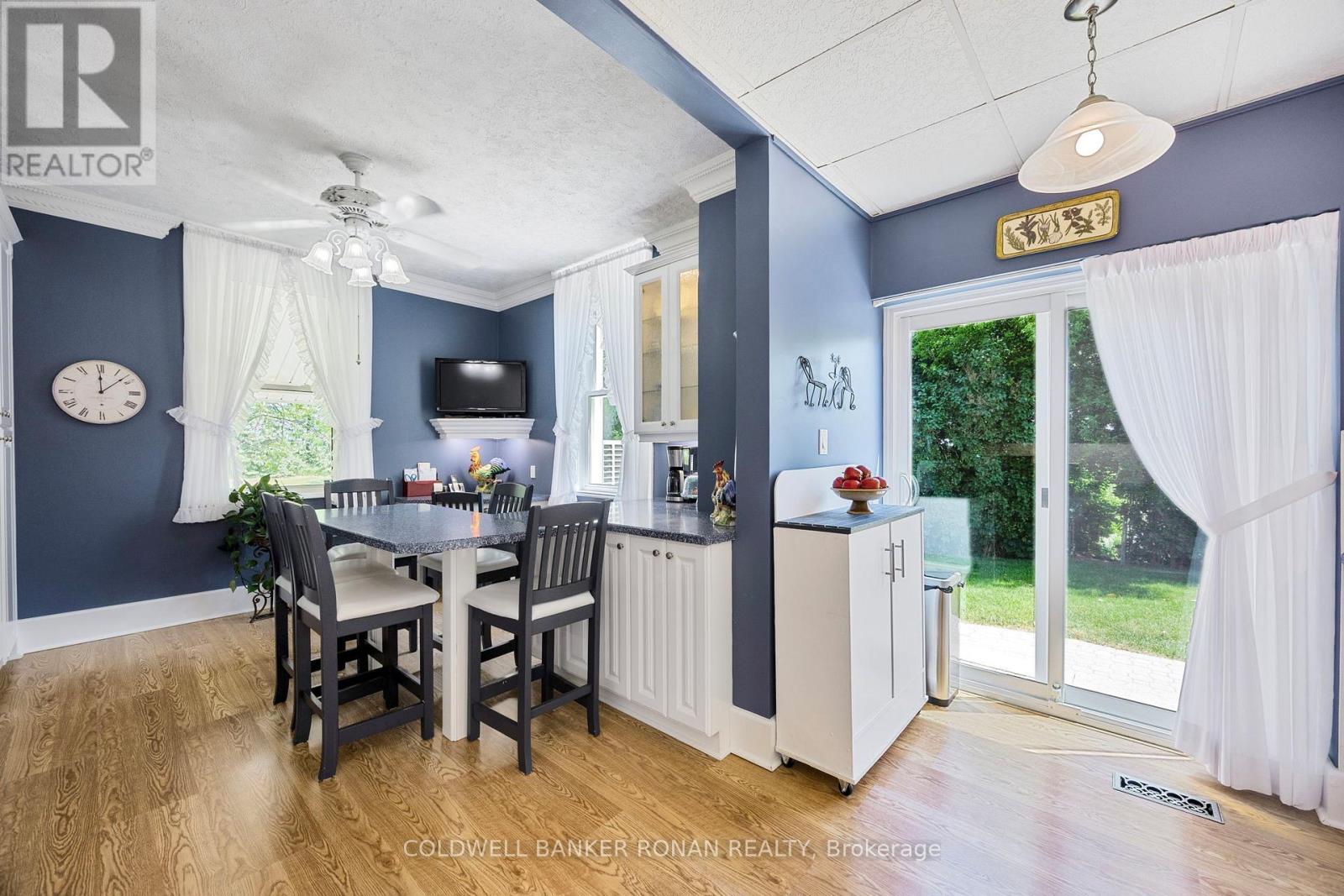 5977 13th Line, New Tecumseth, Ontario  L0L 1L0 - Photo 12 - N12247750