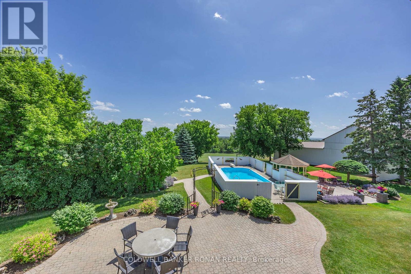 5977 13th Line, New Tecumseth, Ontario  L0L 1L0 - Photo 20 - N12247750