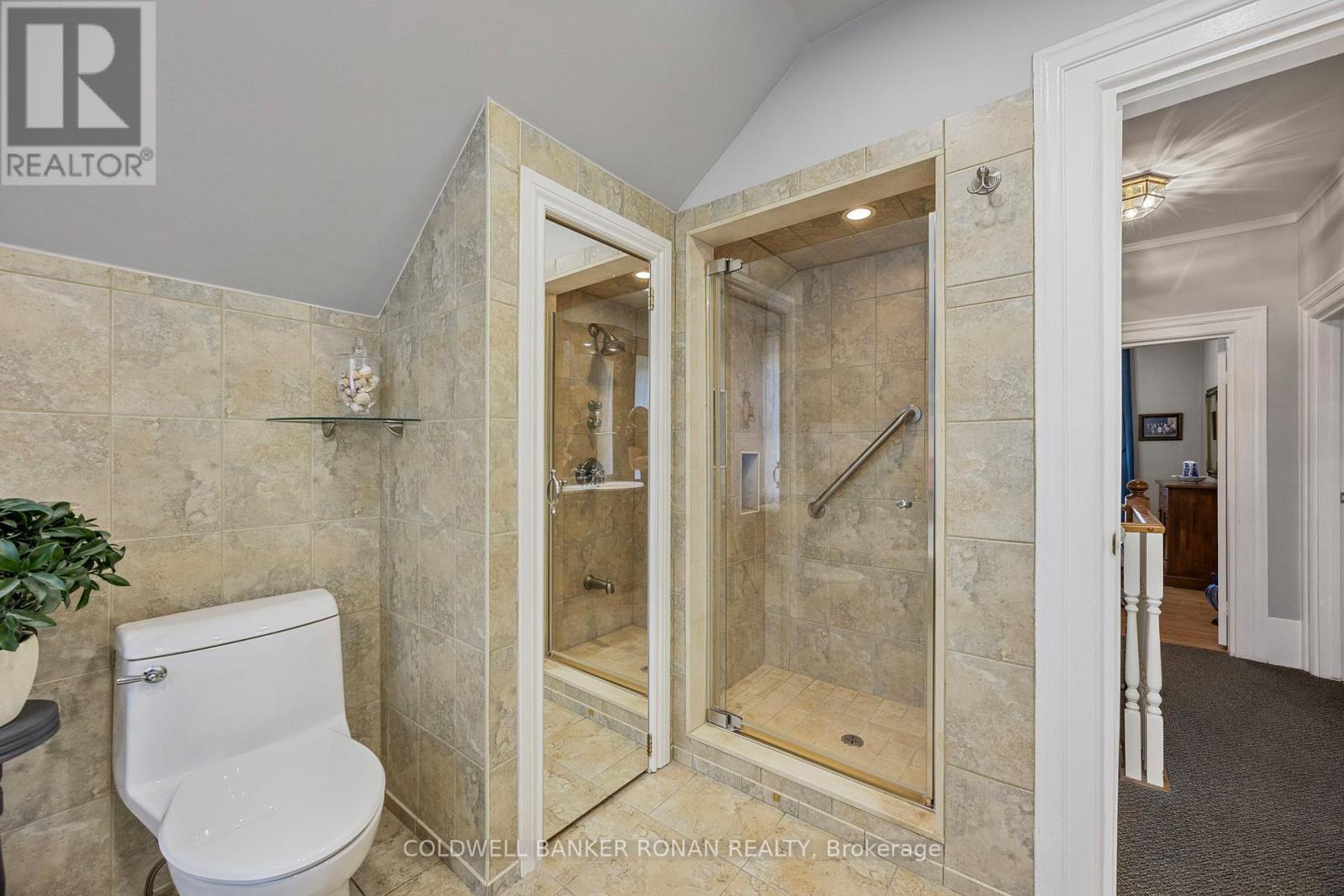 5977 13th Line, New Tecumseth, Ontario  L0L 1L0 - Photo 26 - N12247750