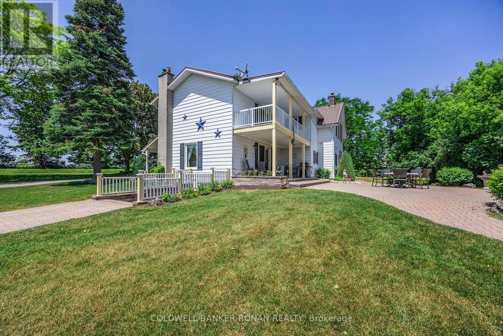 5977 13th Line, New Tecumseth, Ontario  L0L 1L0 - Photo 28 - N12247750